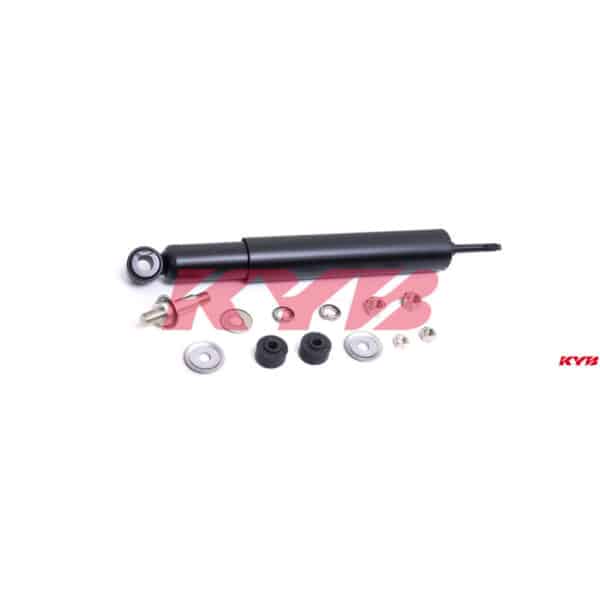 Amortiguador trasero para FORD CROWN VICTORIA Modelos 65-78