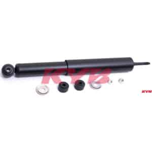 Amortiguador trasero para BUICK APOLLO Exc.HD 82-84