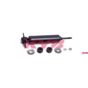 Amortiguador delantero para CHEVROLET BLAZER PICK UP Exc. V4A Extreme Sport 2WD 82-05