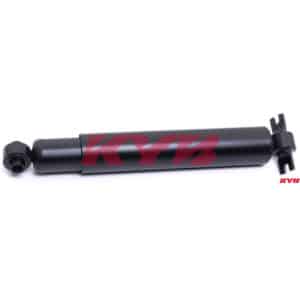 Amortiguador trasero para CHEVROLET BLAZER PICK UP 4WD Modelos Exc. ZR2 82-05