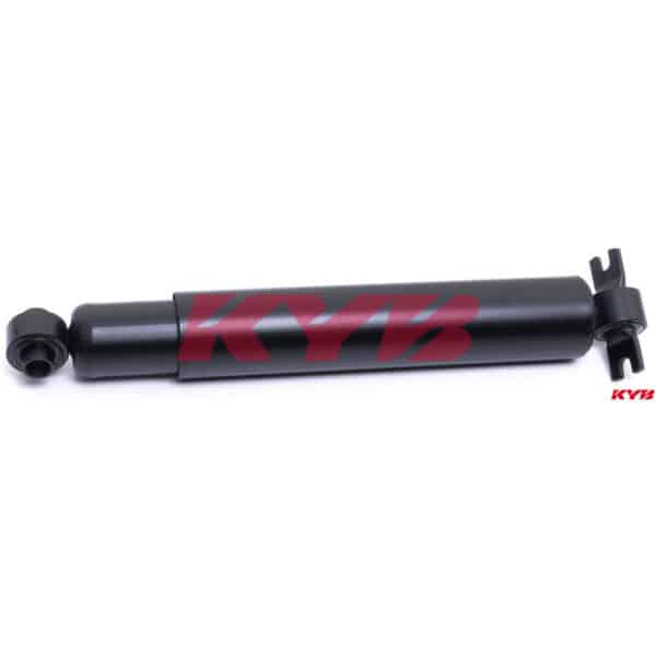 Amortiguador trasero para CHEVROLET BLAZER PICK UP 4WD Modelos Exc. ZR2 82-05