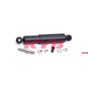 Amortiguador delantero para CHEVROLET BLAZER CAMIONETA 2WD Todas 73-82