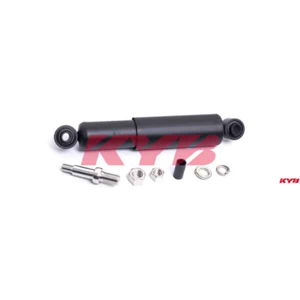 Amortiguador delantero para CHEVROLET BLAZER CAMIONETA 2WD Todas 73-82