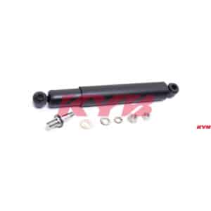 Amortiguador trasero para CHEVROLET BLAZER CAMIONETA 2WD Todas 73-82