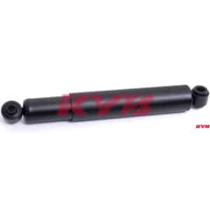 Amortiguador trasero para FORD F-150 [Sólo para mod. 2WD] (, XLT) 80-96
