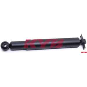 Amortiguador trasero para CHEVROLET C-15 Cheyenne Pick up y SS 400 (GMT400) Modelos 2WD 92-99