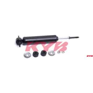 Amortiguador delantero para CHEVROLET C-15 Cheyenne Pick up y SS 400 (GMT400) Modelos 2WD 92-99