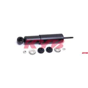 Amortiguador delantero para FORD BRONCO I Modelos (Exc. Susp. Cuadrática) 84-96