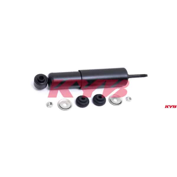 Amortiguador delantero para FORD BRONCO I Modelos (Exc. Susp. Cuadrática) 84-96