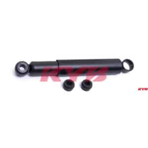 Amortiguador trasero para ISUZU ELF 300  Todas 06-08