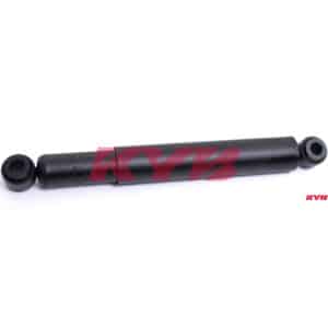 Amortiguador trasero para HINO 300 L4 4.0TDI Mod. 716, 816 14-19