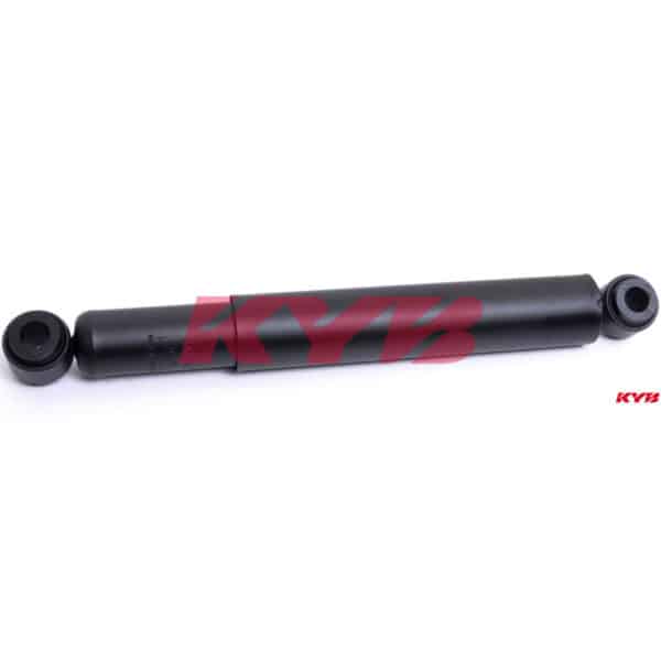 Amortiguador trasero para HINO 300 L4 4.0TDI Mod. 716, 816 14-19