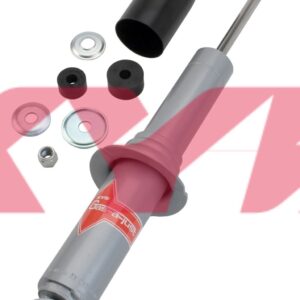 Amortiguador delantero para TOYOTA TACOMA 2WD Pre-Runner Paquete Off-Road 98-02