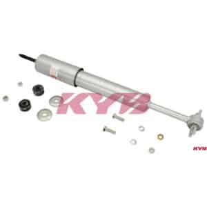 Amortiguador delantero para FORD EXPLORER [mod. Sport Trac] (2 y 4 Puertas) 95-06