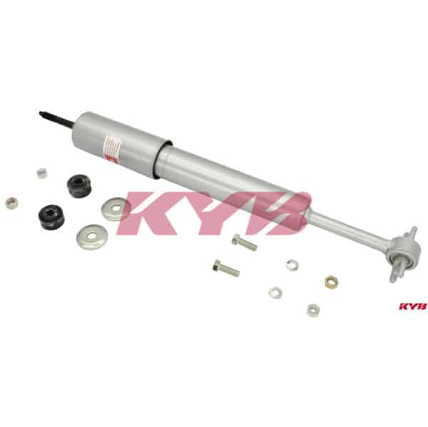 Amortiguador delantero para FORD EXPLORER [mod. Sport Trac] (2 y 4 Puertas) 95-06