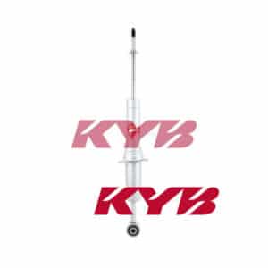 Amortiguador delantero para TOYOTA 4-RUNNER Modelos 03-09