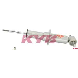 Amortiguador delantero para CADILLAC ESCALADE Sólo Susp. Normal 07-14