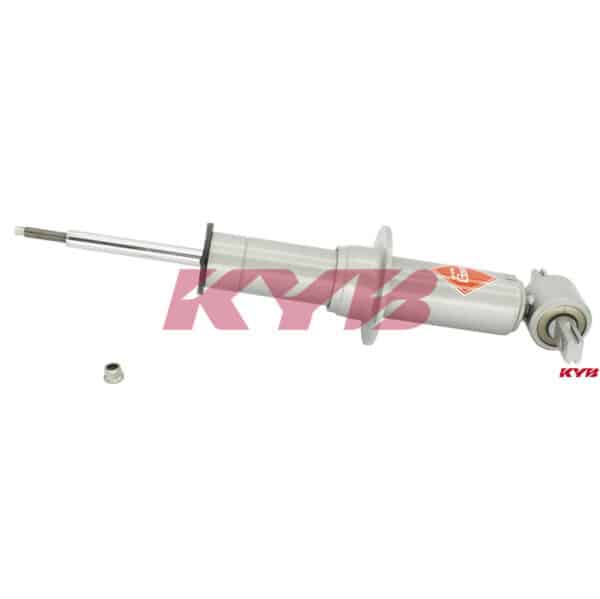 Amortiguador delantero para CADILLAC ESCALADE Sólo Susp. Normal 07-14