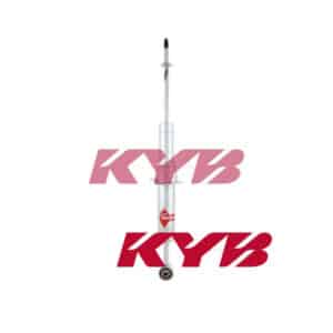 Amortiguador delantero para TOYOTA TUNDRA 2WD & 4WD 07-21