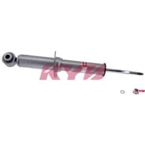 Amortiguador delantero para FORD F-150 [Sólo para mod. 4WD] 10-14