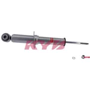 Amortiguador delantero para FORD F-150 [Sólo para mod. 2WD] 10-14