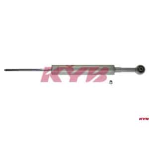 Amortiguador trasero para CHRYSLER 300 Exc. susp. Autoniv. y SRT8 12-22
