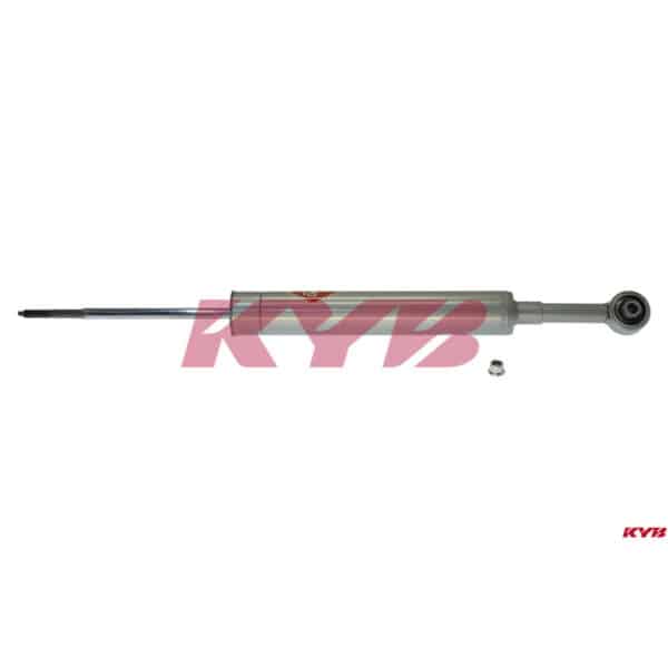 Amortiguador trasero para CHRYSLER 300 Exc. susp. Autoniv. y SRT8 12-22