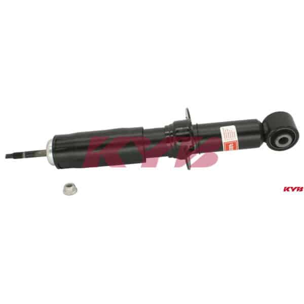 Amortiguador delantero para FORD CROWN VICTORIA Modelos (Exc. Patrulla) 03-10