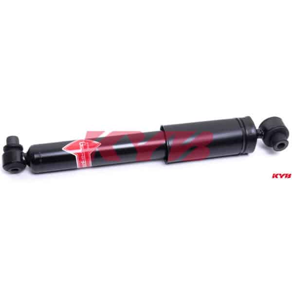 Amortiguador trasero para RENAULT SCENIC I Modelos 01-04