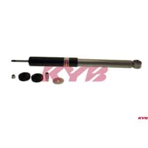 Amortiguador trasero para ACURA ILX Modelos 13-20