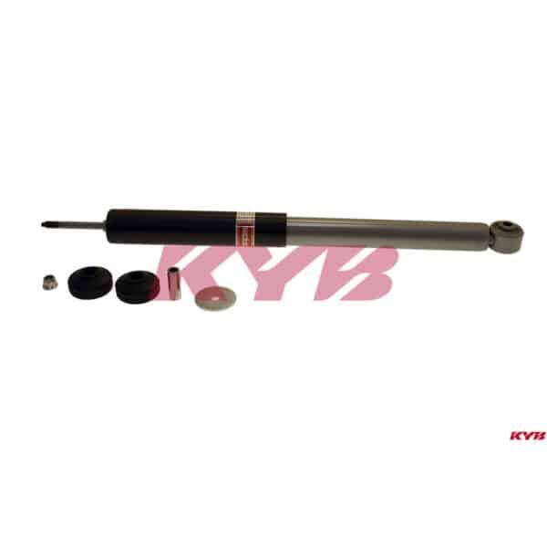 Amortiguador trasero para ACURA ILX Modelos 13-20