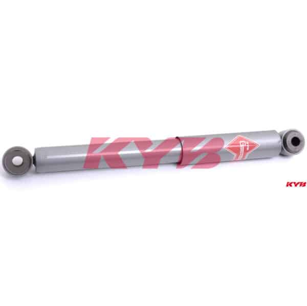 Amortiguador trasero para DODGE VAN 1000 Todas 08-09