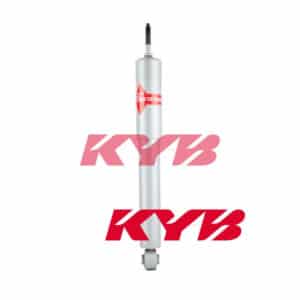 Amortiguador delantero para MAZDA B1600 Todas 2WD 85-95