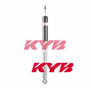 Amortiguador delantero para MERCEDES BENZ CLASE E (Chasis 210 Exc. 4-Matic) 95-02