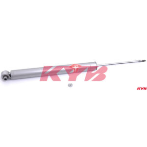 Amortiguador trasero para AUDI A3 (8L) 2WD (Con susp. Deportiva) 96-03