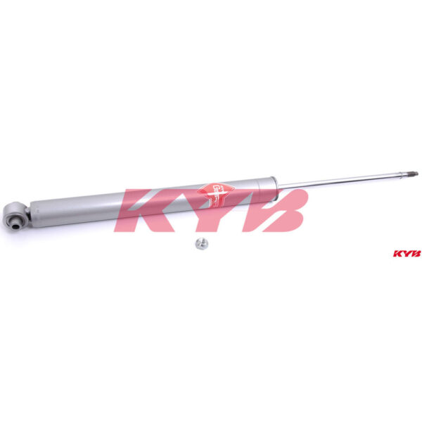 Amortiguador trasero para AUDI A3 (8L) 2WD (Con susp. Deportiva) 96-03
