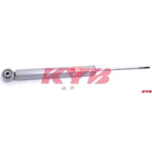 Amortiguador trasero para RENAULT CLIO Sólo SPORT/TEAM SPORT 02-06