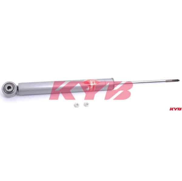 Amortiguador trasero para RENAULT CLIO Sólo SPORT/TEAM SPORT 02-06