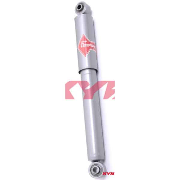 Amortiguador trasero para VOLKSWAGEN DERBY VAN Modelos 03-09