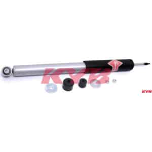 Amortiguador delantero para MERCEDES BENZ CLASE CLK Chasis 208 98-02