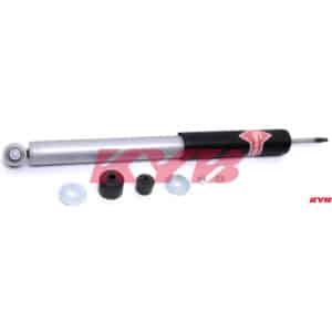 Amortiguador trasero para MERCEDES BENZ CLASE CLK Chasis 208 98-02
