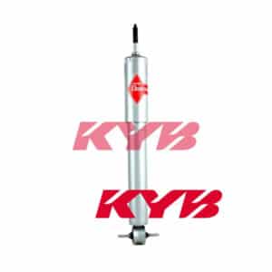 Amortiguador delantero para TOYOTA PICK UP 2WD Modelos 1 Ton 90-95