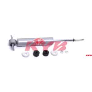 Amortiguador delantero para CADILLAC SEVILLE Modelos 75-79