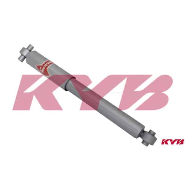 Amortiguador trasero para CHRYSLER PT CRUISER Modelos Inc. Turbo 01-10
