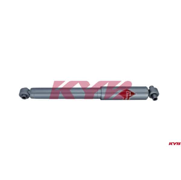 Amortiguador trasero para CHRYSLER PT CRUISER Modelos Inc. Turbo 01-10 - Imagen 3
