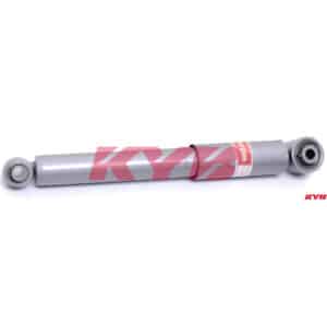 Amortiguador trasero para MERCEDES BENZ VITO Modelos 09-13