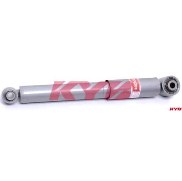 Amortiguador trasero para MERCEDES BENZ VITO Modelos 09-13