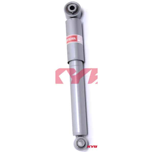 Amortiguador trasero para MERCEDES BENZ VITO Modelos 09-13 - Imagen 2