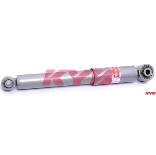 Amortiguador trasero para MERCEDES BENZ VITO Modelos 09-13 - Imagen 3