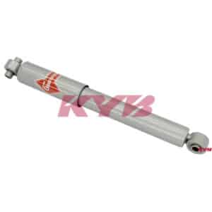Amortiguador delantero para CHRYSLER ASPEN Modelos 07-09
